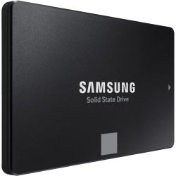 Hard Ssd Sas 2.5" 800Gb Samsung